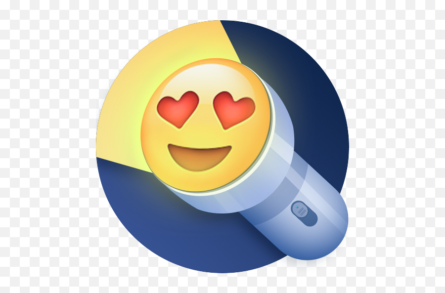 Flash Emoji - Torchlight Emoji Png,Emoji Icon Level 66