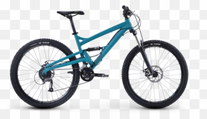 Diamondback Atroz 1 Png Icon Helmet Pivot Kit