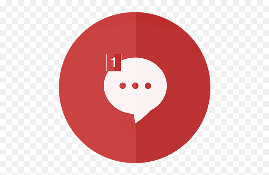 Directchat For All - London Underground Png,Kik Notification Icon
