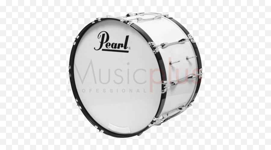Pearl - Bass Drum Marching Pearl Png,Pearl Icon Rack System