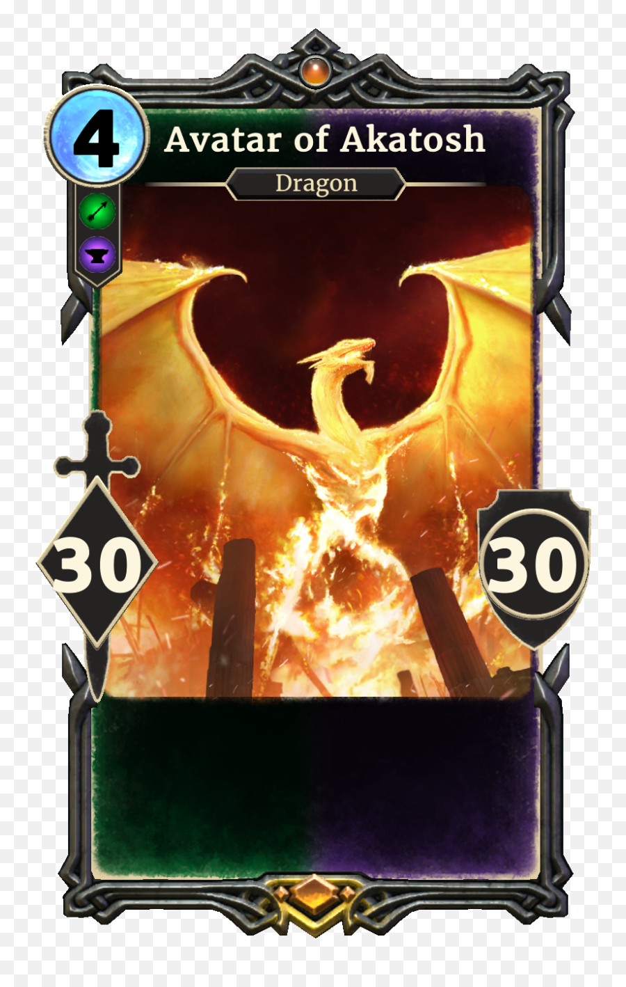 Scout - Luzrah Legends Png,Elder Scrolls Legends Icon