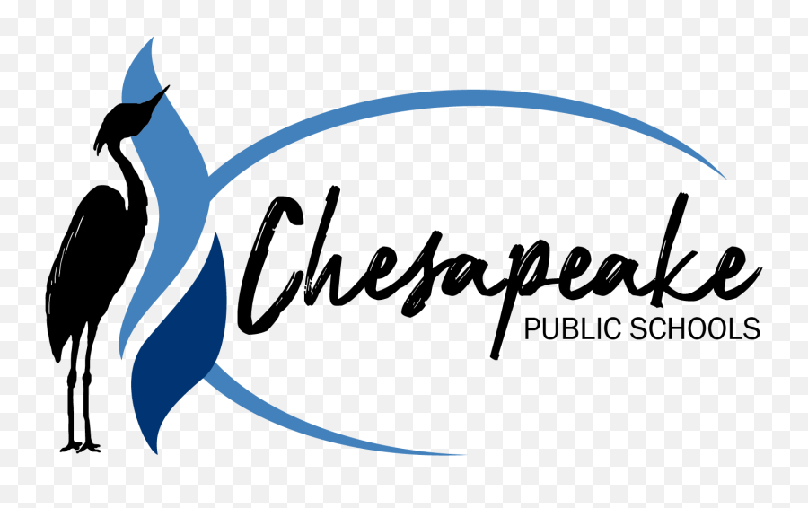 Chesapeake Public Schools 312 Cedar - Chesapeake Schools Png,Public School Icon
