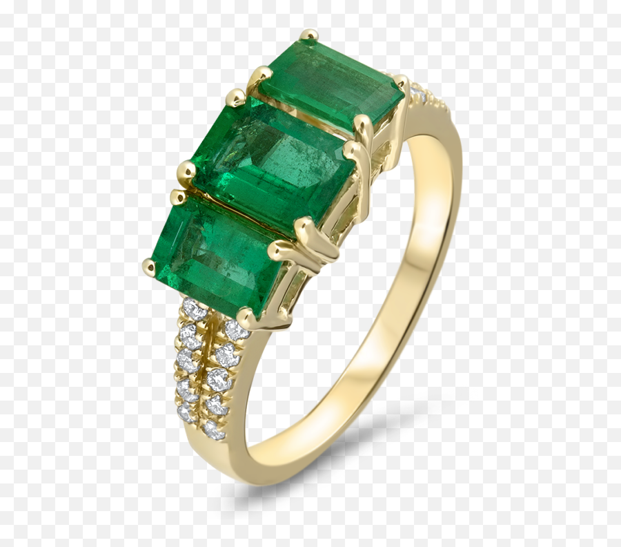 Bague Pour Femme En Or - Gold Ring For Women Ring Png,Gold Ring Png