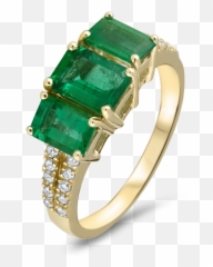 Bague Pour Femme En Or - Gold Ring For Women Ring Png,Gold Ring Png