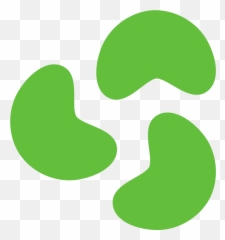 Beanworks - IconFlat202002 Yaletown Where Next Begins Logo png