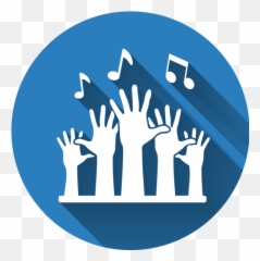 All New Fnaf Songs 1 2 3 4 10 Download Android Apk Aptoide - Cheering png