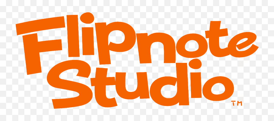 Flipnote Studio - Wikipedia Flipnote Hatena Png,Flipbook Icon