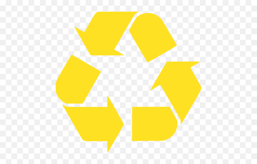 Recycle Sign Icons Images Png Transparent - 100 Recycled Plastic Logo,Recycle Icon Transparent