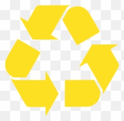 Recycle Sign Icons Images Png Transparent - 100 Recycled Plastic Logo