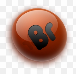 Free Bridge Icon Icons Png Ico Or Icns - Dot