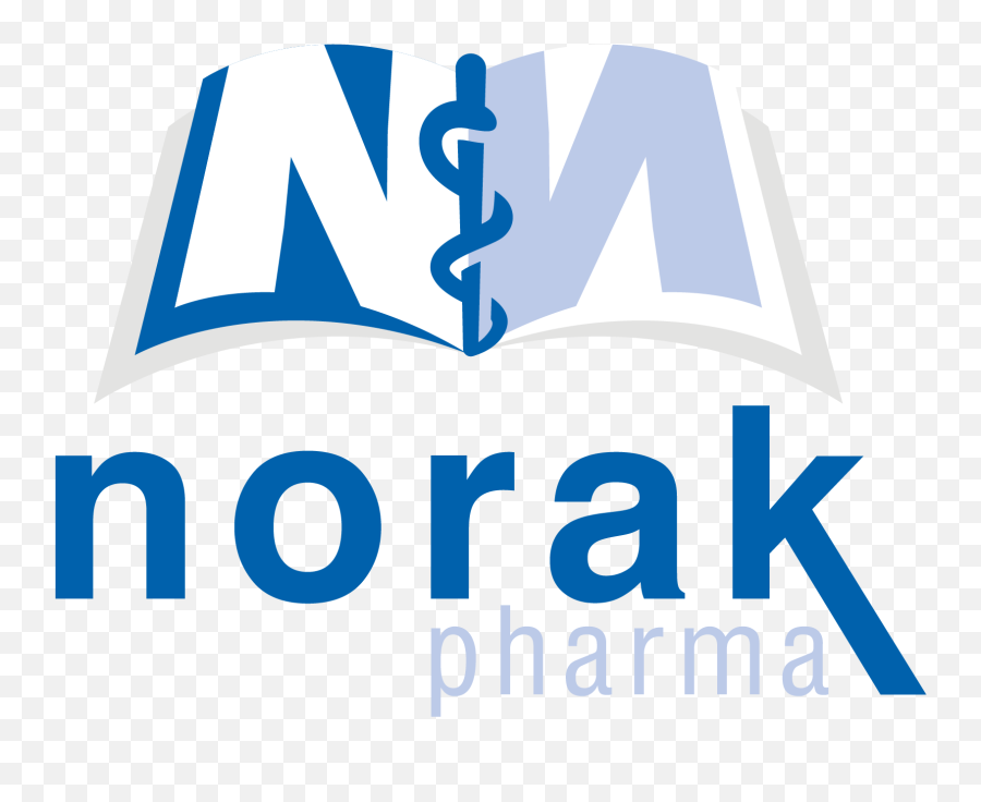 Norak Pharma Global Language Solutions - Translation Company Vertical Png,Manuela Icon Coat