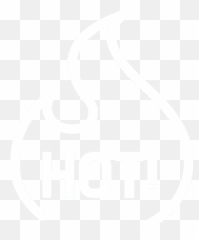 Shopify Ecommerce Website Design - Charing Cross Tube Station png