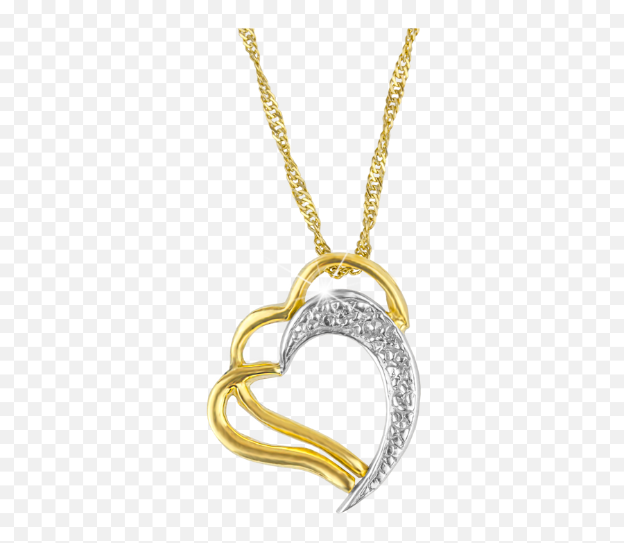 Gold Chain Png - Jewellery Chain Png Free Download Png Mart Necklace Pic Free Download,Gold Chain Png Transparent