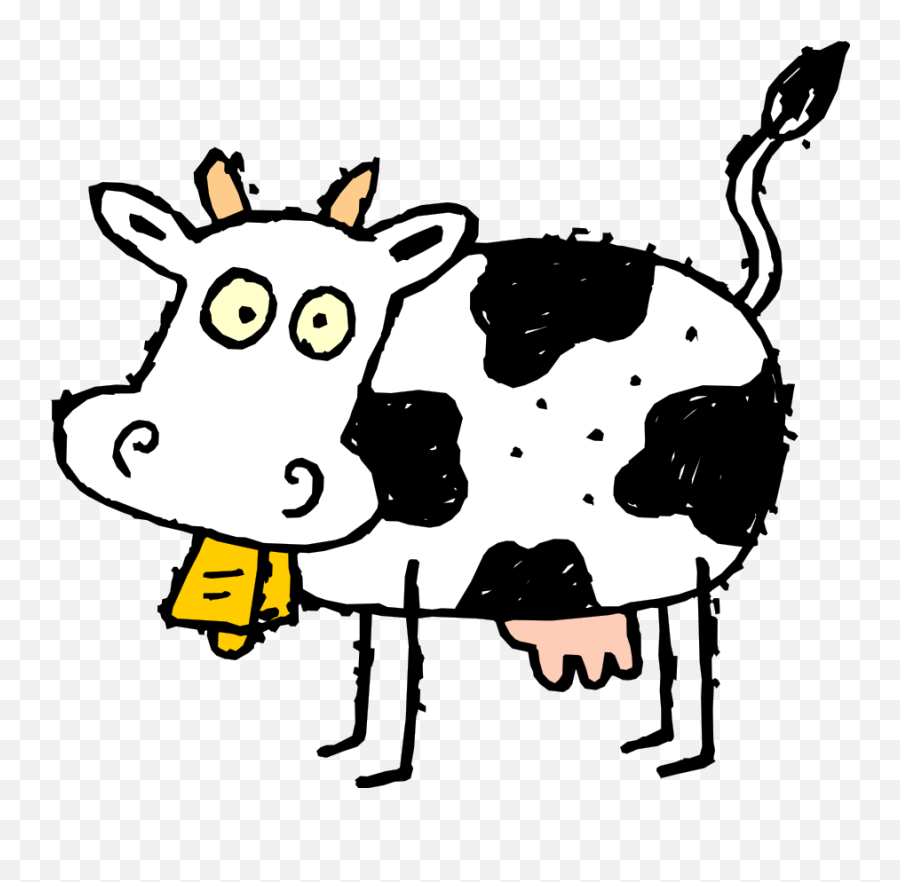 28 Cattle Clipart Vaca Free Clip Art Stock Illustrations Png