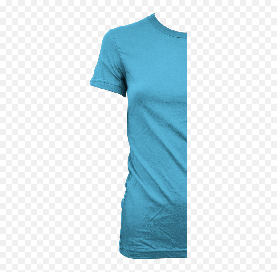 Shirt Printing York Pa Elephat 717 - 5057901 Png,Green Shirt Png