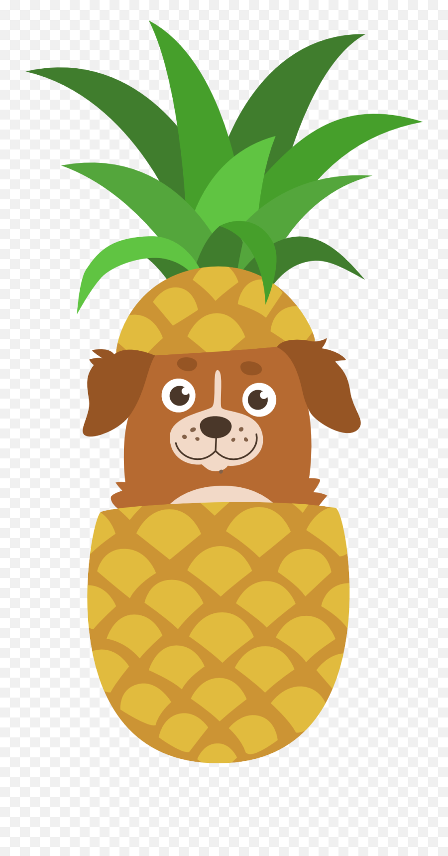 Material Design Ananas Clipart - Full Size Clipart 5341320 Fresh Png,Material Design Pencil Icon