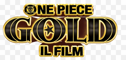 Free Transparent One Piece Logo Png Images Page 2 Pngaaa Com