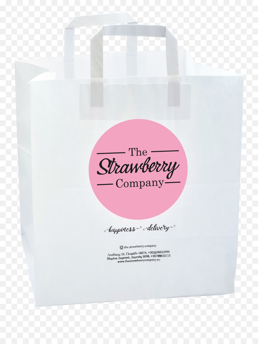 Disposable Takeaway Biodegradable - Event Png,Brown Paper Bag Icon
