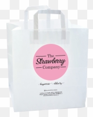 Disposable Takeaway Biodegradable - Event png