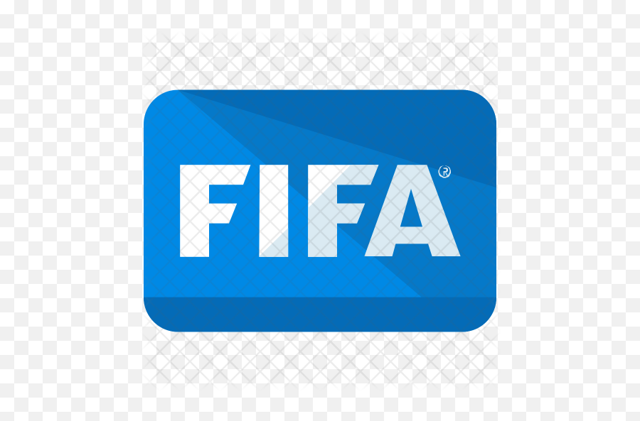 Free Fifa Flat Flag Icon - World Cup Png,Fifa Icon Edition