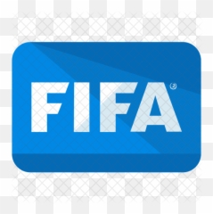 Free Fifa Flat Flag Icon - World Cup png