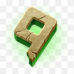 Egypt - Horizontal png