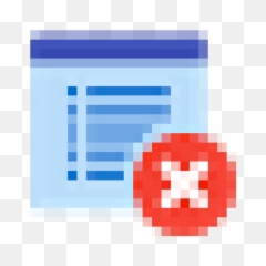 Social Book Post Manager Alternatives And Reviews - Compsmag Grafika Wektorowa A Rastrowa Png,Unhide Icon