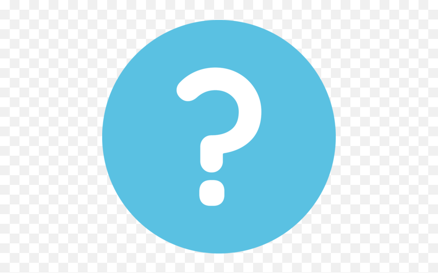 Diy Tips - Question Mark Png,Mat Icon Goes Above Stick Row