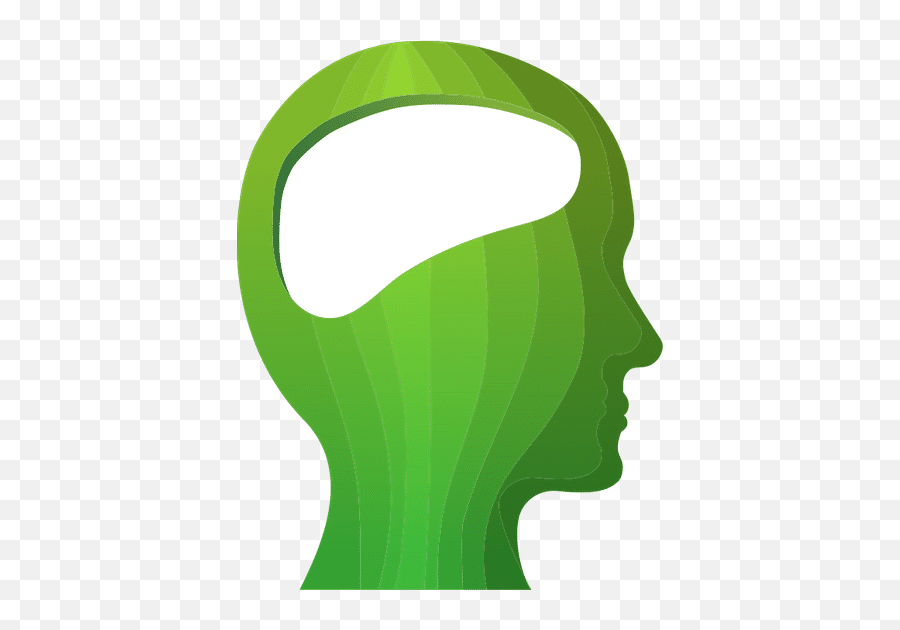 Human Head Icon - Canva Hair Design Png,Human Head Icon