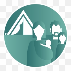 Global Strategy Transparent PNG