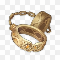 Dream Of The Dandelion Gladiator Genshin Impact Wiki Fandom - Of The png