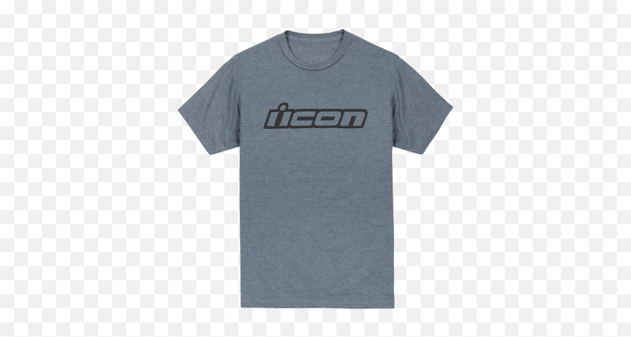 Icon Clasicon T - Shirt 303019877 Ebay Vans Png,Icon Airmada 4 Horsemen