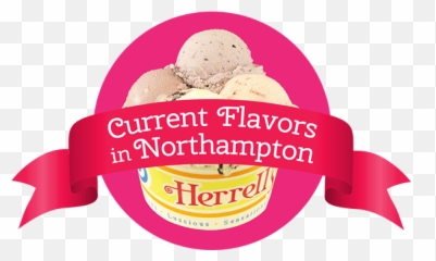 Home - Herrellu0027s Ice Cream u0026 Bakeryu2014Gourmet Baked Goods Language png