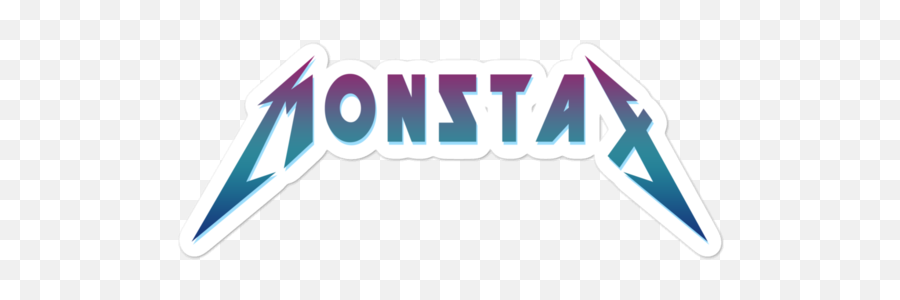 Monsta X U2013 Hallyu Dreams - Graphic Design Png,Monsta X Logo Png