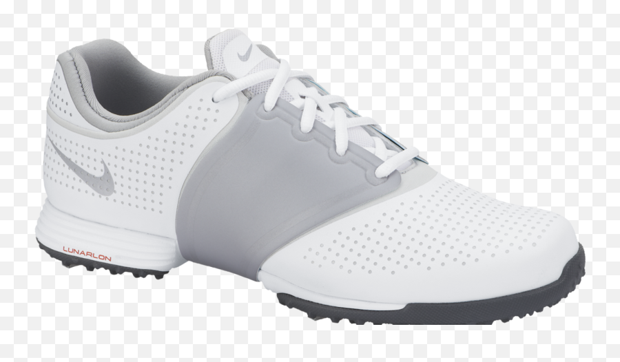 Black And White Womens Golf Shoes Cheap Buy Online - Nike Womens Golf Shoes White Grey Png,Footjoy Icon Wingtip White