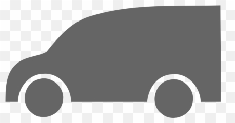 Transportation Free Icons Pack Download Png Logo