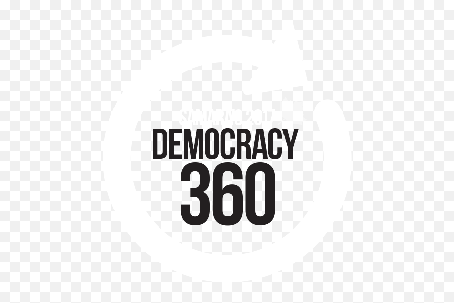 2017 Democracy 360 Report - The Samara Centre For Democracy Language Png,Executive Summary Icon