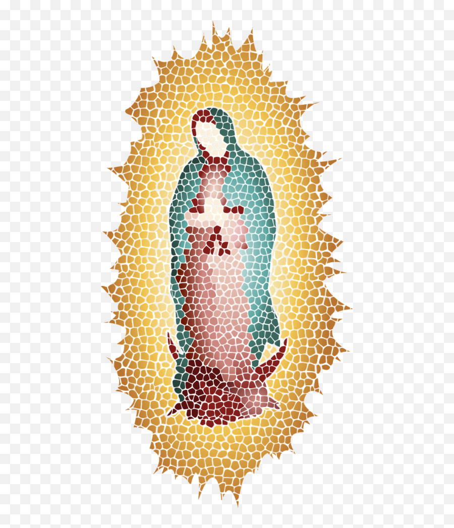 Free Photos Our Lady Of Guadalupe Parish Search Download - Nuestra Señora De Guadalupe Vector Png,St Blaise Icon