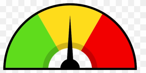 Type 10 - Medium Risk Icon png