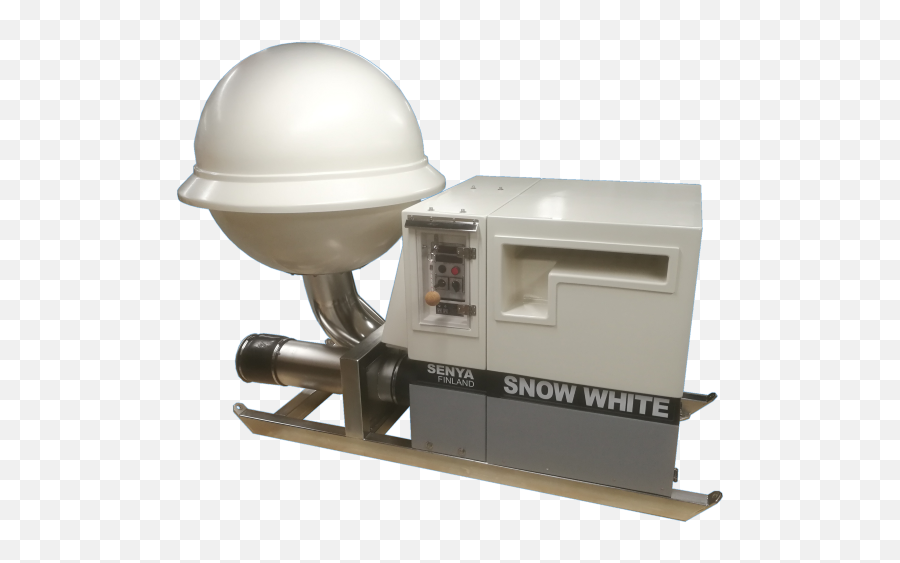Senya Ltd - Air Samplers For Radiation Detection Senya Snow White Png,Snow White Png