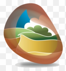 Amber Rock Resort Amberrockresort Twitter - Fresh png