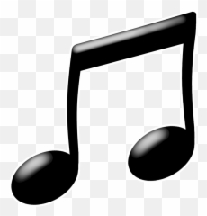 Make Music Easy - Kids Cello Sheet and Songbooks png