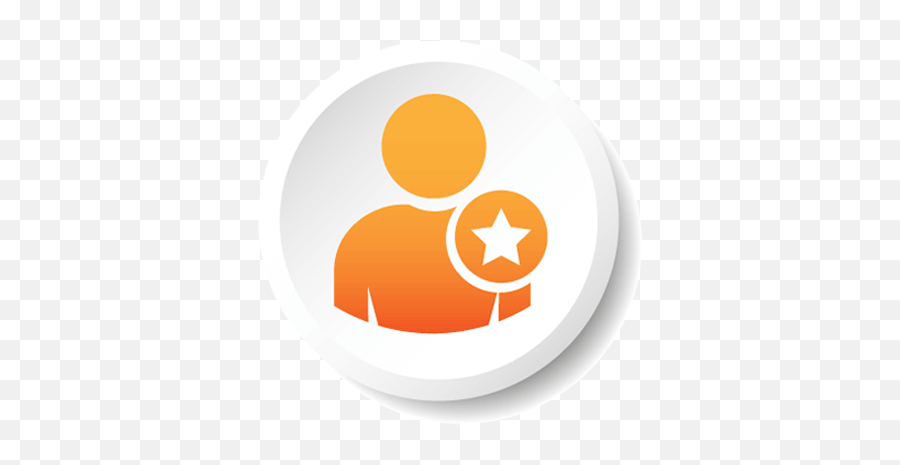 Our Solution Highfive Rewards - User Png,New Value Icon