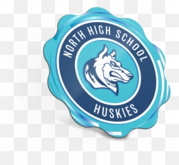 Schools U0026 Athletics Printed Products - Stouse Emblem png