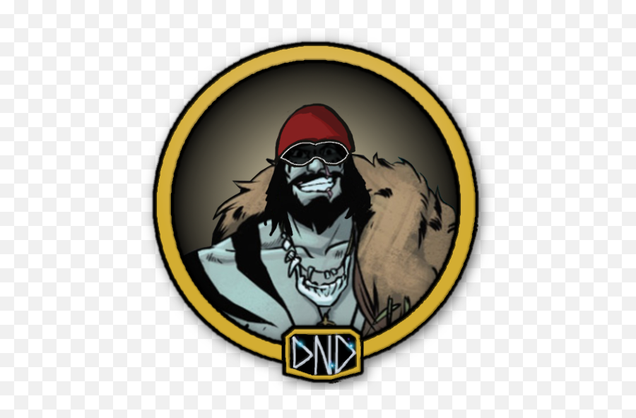 Characters You Want To Make Rdndnext - Randy Savage Goliath Png,Kingdom Come Deliverance Coin Purse Icon