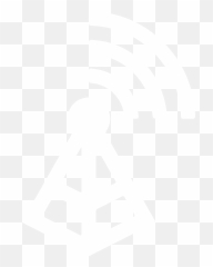 Carbon Nanotechnology Material Manufacturing Chasm - Dot png