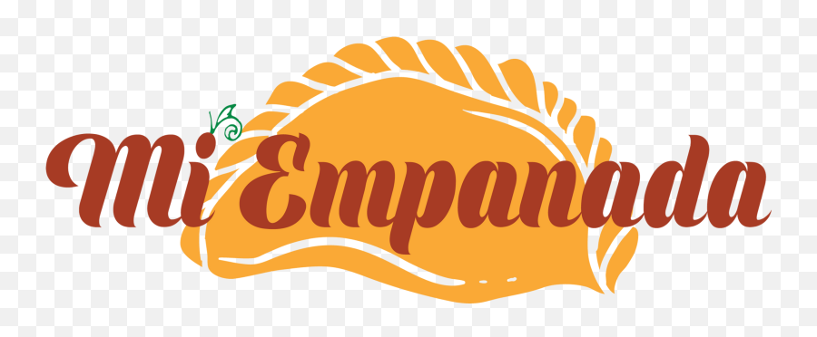 Gift Card Mi Empanada - Language Png,Empanada Icon