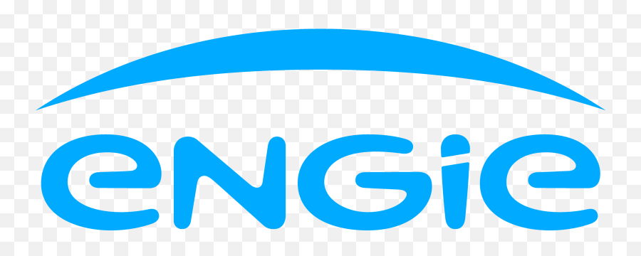 Groupe Virax Sa - Icon Group Ltd Icon Group Ltd Engie Png,Icon Ltd