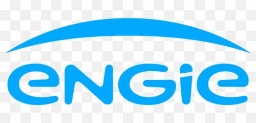 Groupe Virax Sa - ICON Group Ltd Engie png
