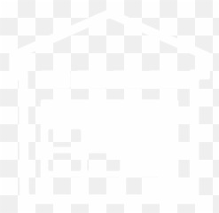 Download Warehouse Jobs Icon - Safety Full Size Png Image Vertical,Warehouse Icon